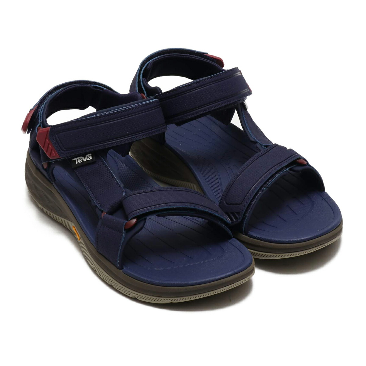 teva strata