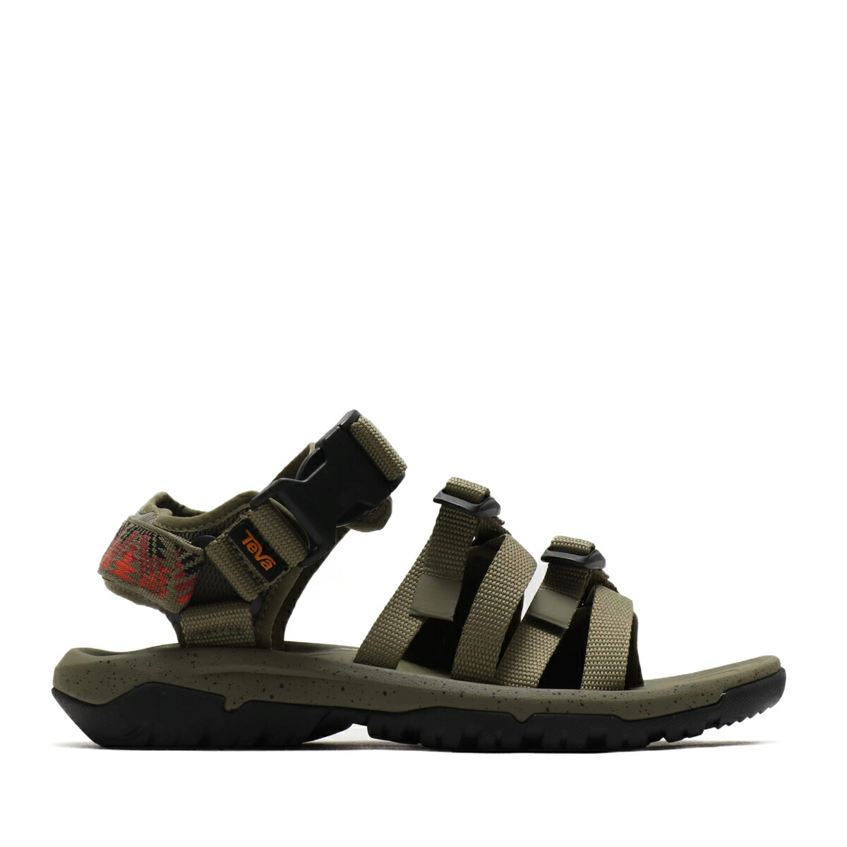 xlt2 alp