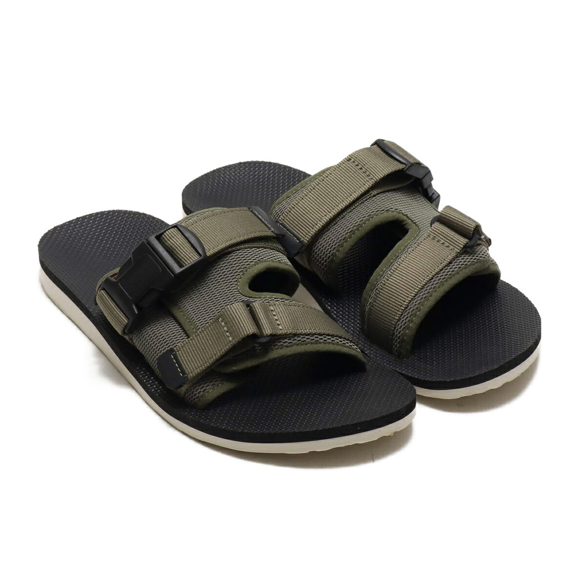 teva original sling slide