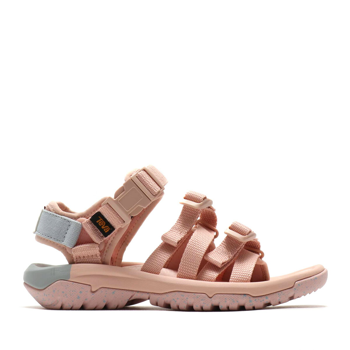 teva sandals herschel