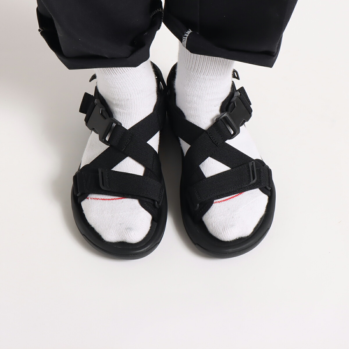 安心の定価販売 楽天市場 Teva Hurricane Verge Black テバ ハリケーン バージ メンズ サンダル 21ss I Kinetics 在庫あり 即納 Drive Hoteisrio Com Br