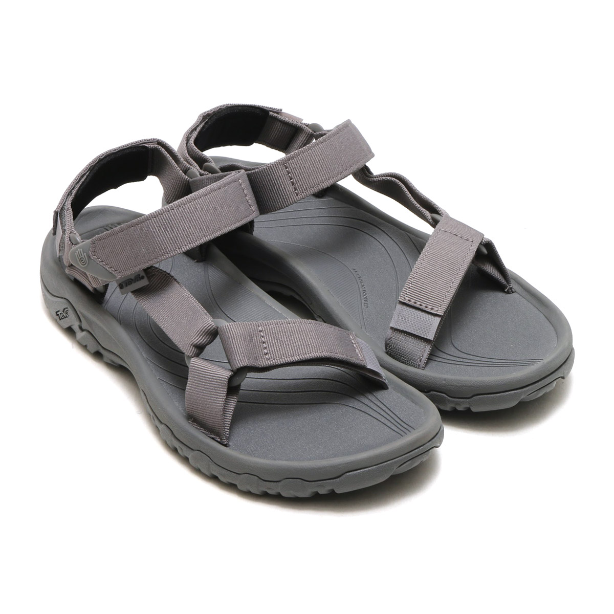 teva hurricane xlt m