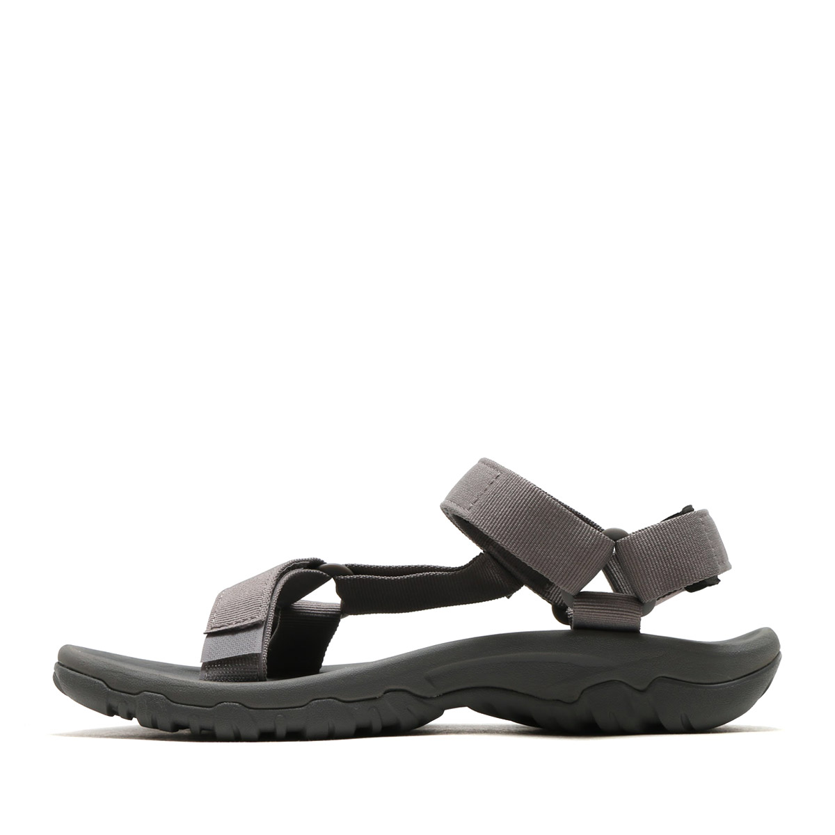 teva hurricane xlt m