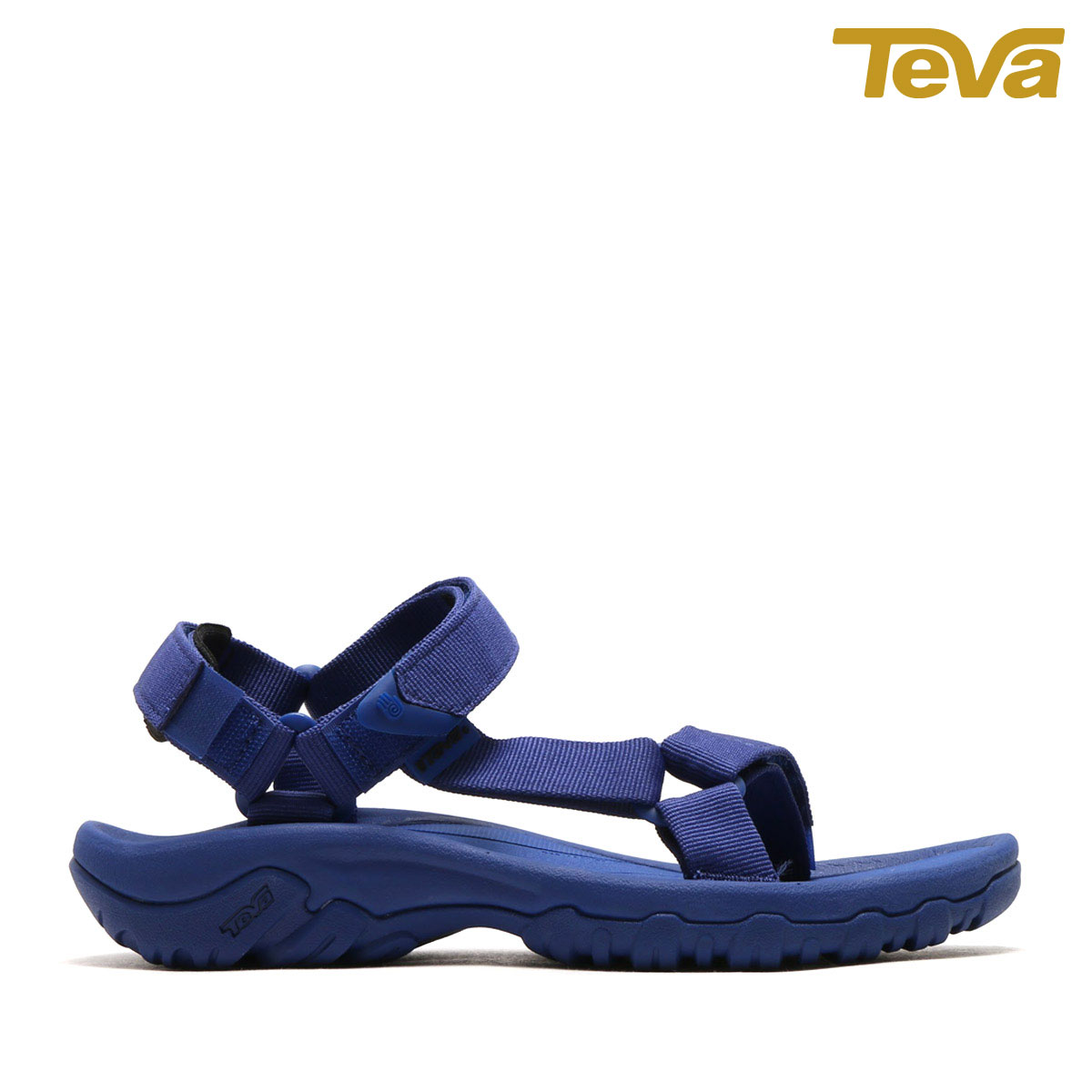 teva hurricane xlt