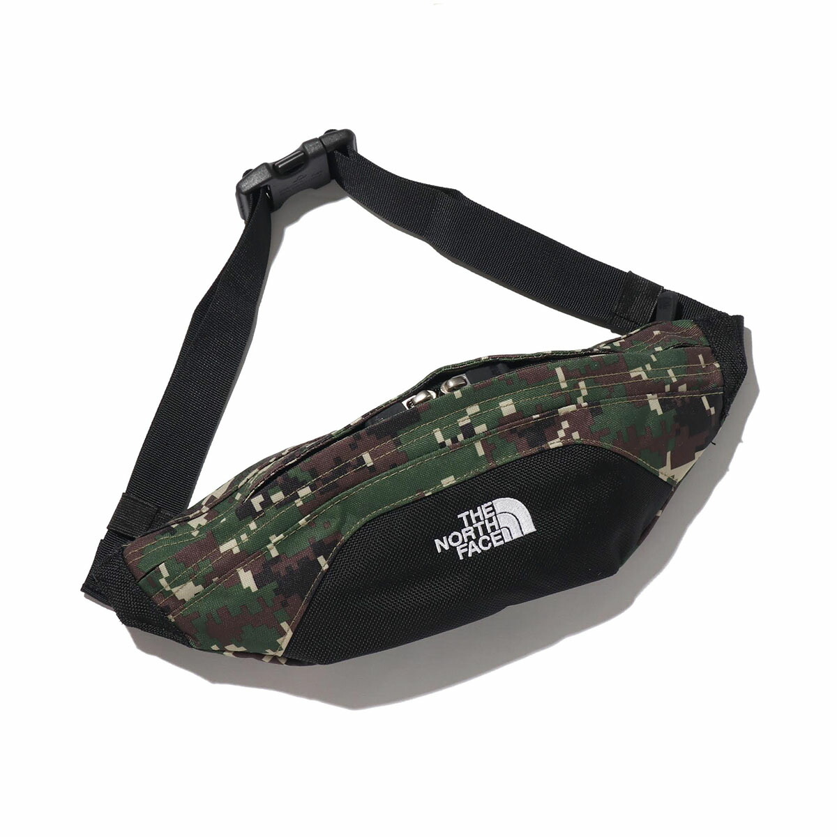 the north face granule