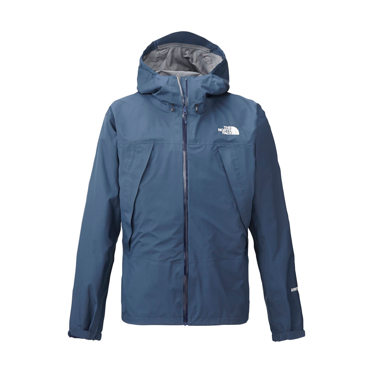 the north face extreme light jacket