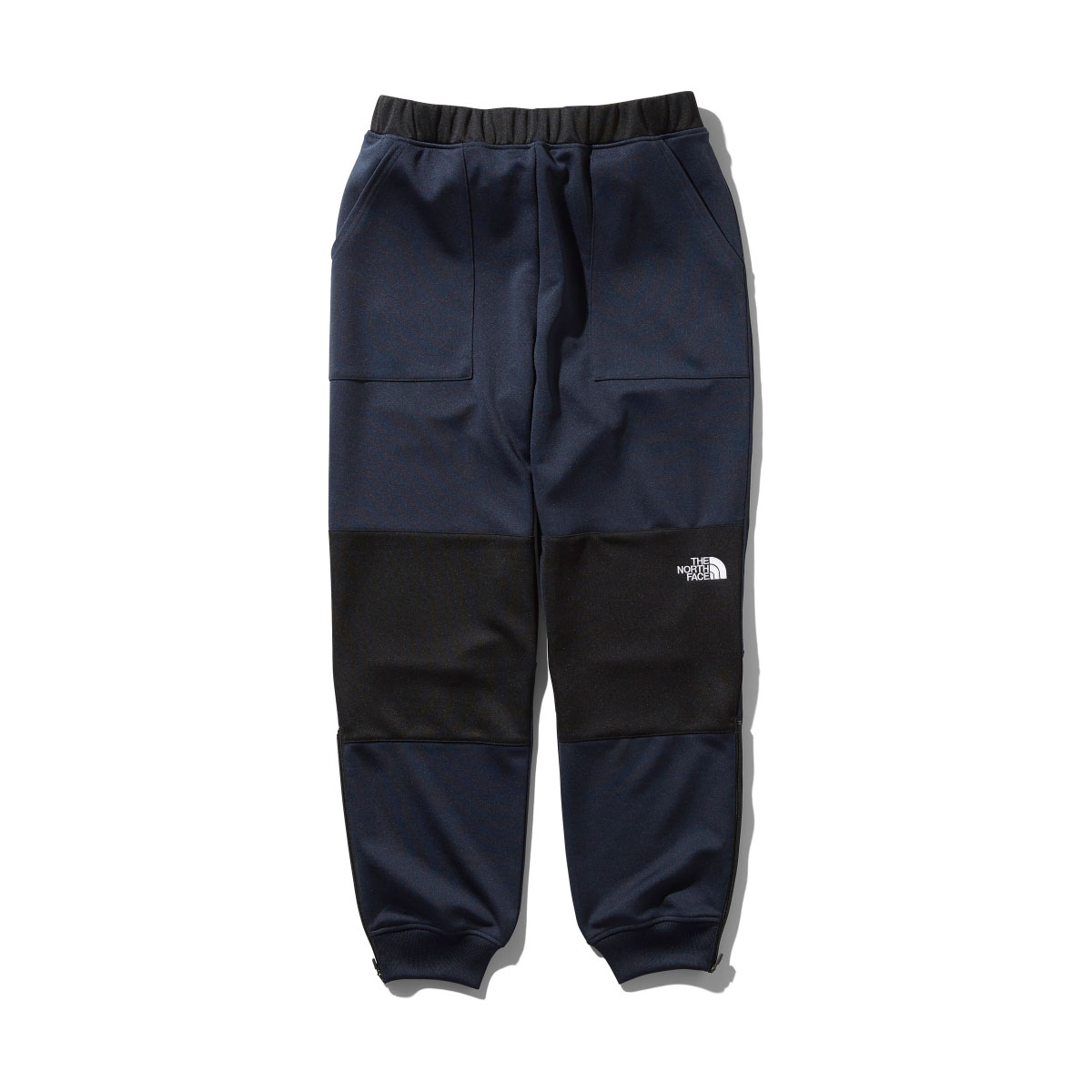 the north face jersey pant