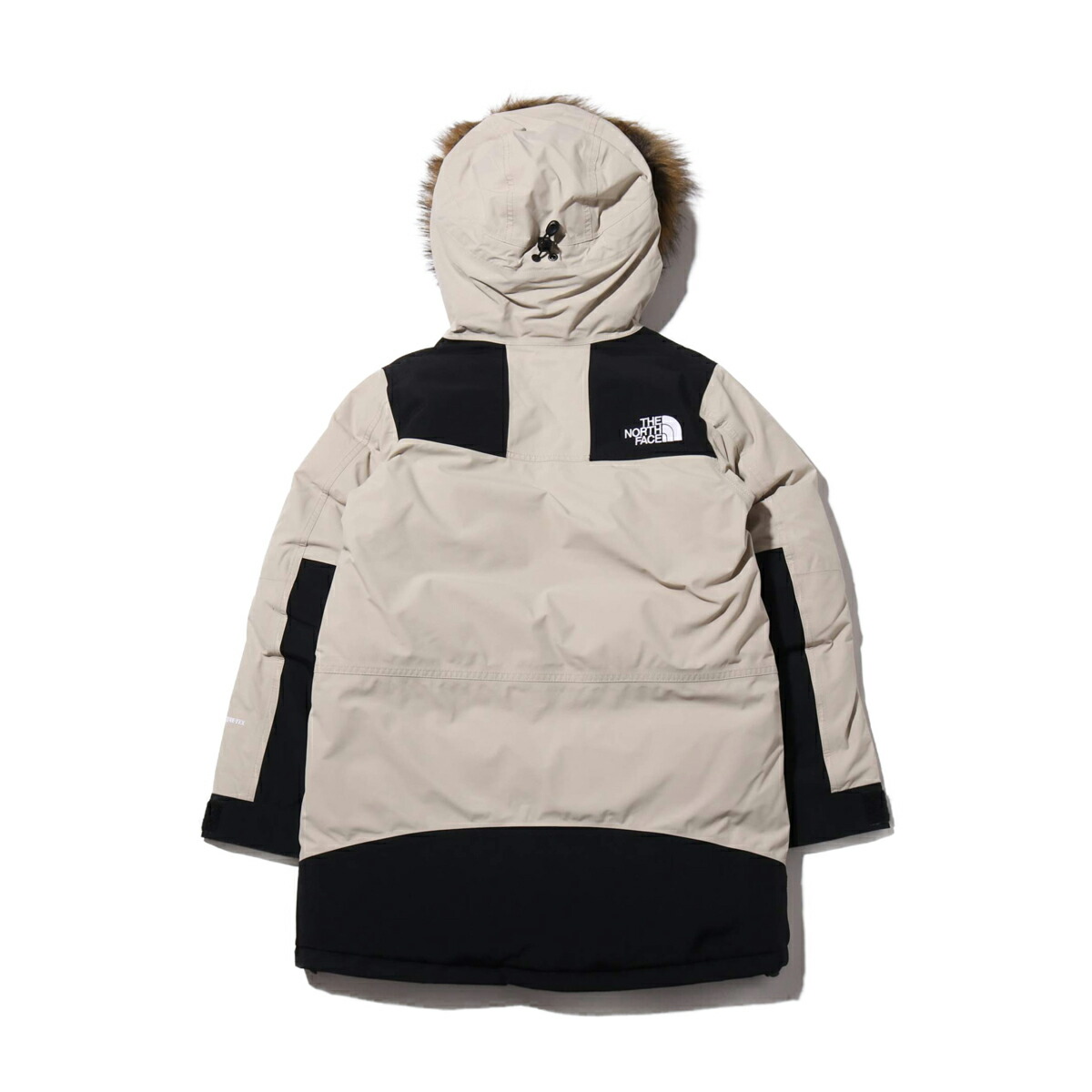 Kinetics The North Face Mountain Down Coat ダブグレー The North Face Mountain Down Coat Rakuten Global Market