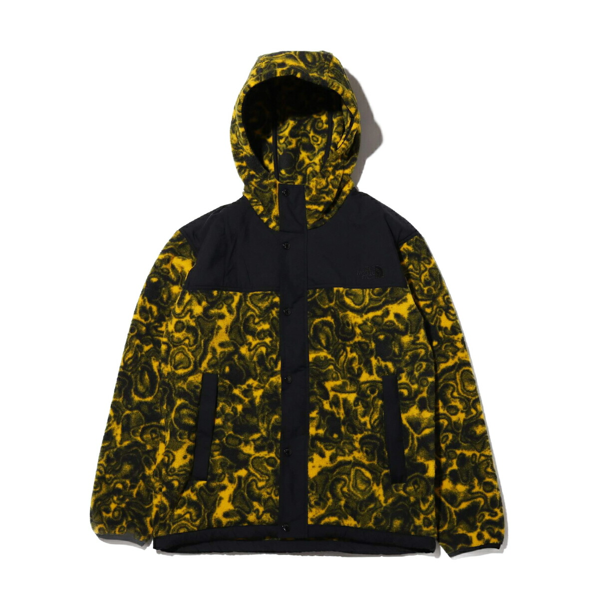 north face 94