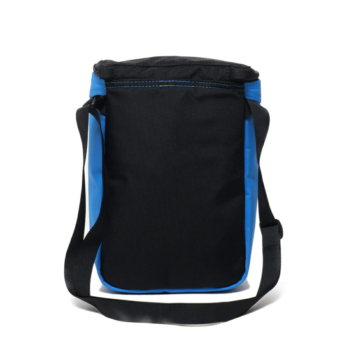 楽天市場 The North Face Fuse Box Pouch Clear Lake Blue ザ ノース フェイス ベースキャンプ ヒューズボックス ポーチ メンズ レディース バッグ ss I Kinetics