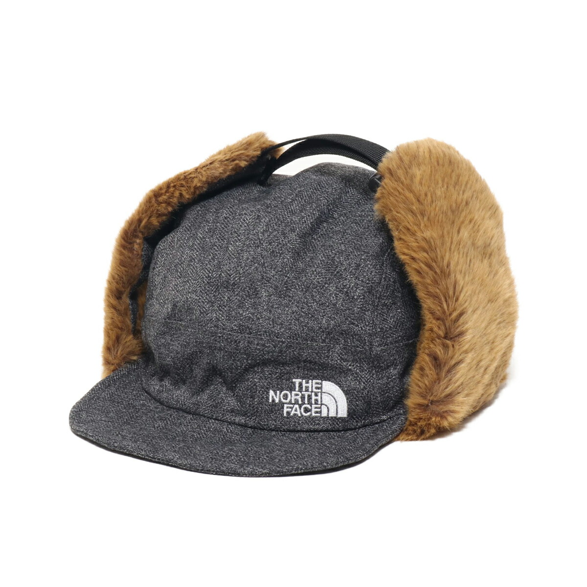 The North Face Nv 帽子 Frontier Cap ミックスチャコール2 ザ ノース フェイス フロンティア Nv フロンティア キャップ キャップ メンズ キャップ 19fw I Kinetics お取り寄せ商品 The North Face 19 Fw The North Face Nv 帽子 Frontier Cap ミックスチャコール2 ザ ノース フェイス フロンティア Nv フロンティア キャップ キャップ メンズ キャップ 19fw I Kinetics お取り寄せ商品 The North Face 19 Fw