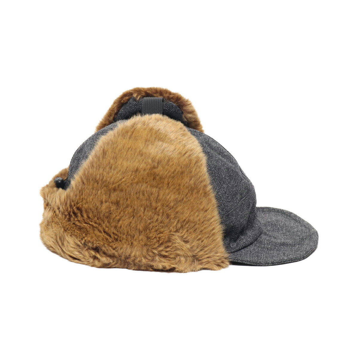The North Face Nv 帽子 Frontier Cap ミックスチャコール2 ザ ノース フェイス フロンティア Nv フロンティア キャップ キャップ メンズ キャップ 19fw I Kinetics お取り寄せ商品 The North Face 19 Fw The North Face Nv 帽子 Frontier Cap ミックスチャコール2 ザ ノース フェイス フロンティア Nv フロンティア キャップ キャップ メンズ キャップ 19fw I Kinetics お取り寄せ商品 The North Face 19 Fw