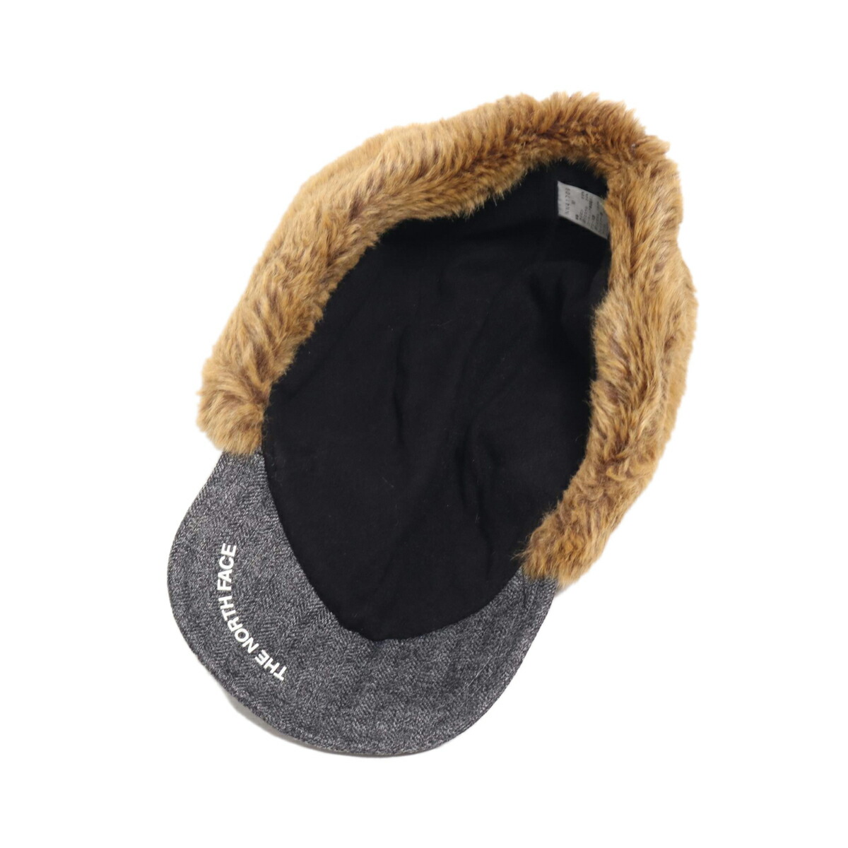 The North Face Nv 帽子 Frontier Cap ミックスチャコール2 ザ ノース フェイス フロンティア Nv フロンティア キャップ キャップ メンズ キャップ 19fw I Kinetics お取り寄せ商品 The North Face 19 Fw The North Face Nv 帽子 Frontier Cap ミックスチャコール2 ザ ノース フェイス フロンティア Nv フロンティア キャップ キャップ メンズ キャップ 19fw I Kinetics お取り寄せ商品 The North Face 19 Fw