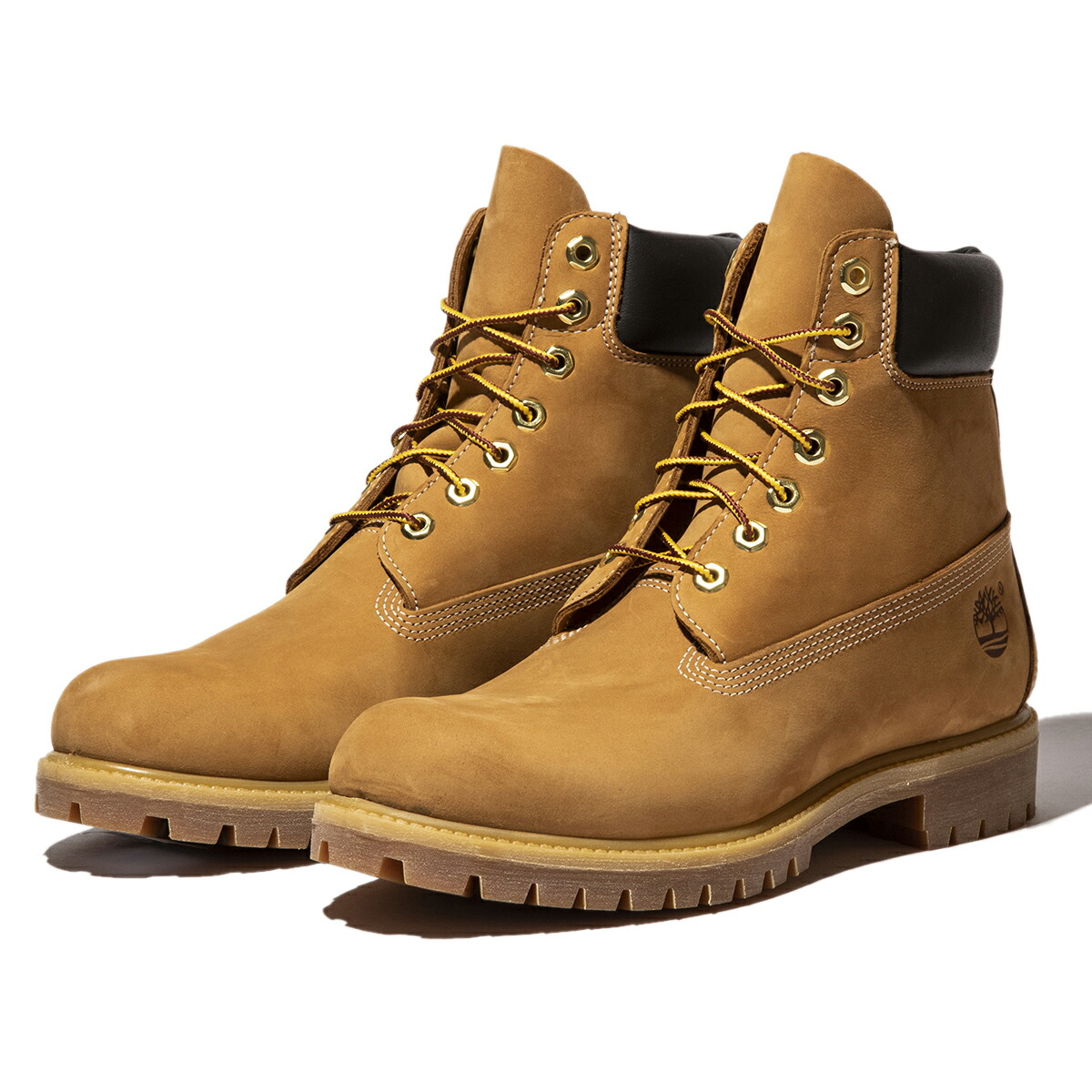 楽天市場】【日本正規品】ティンバーランド Timberland ブーツ メンズ