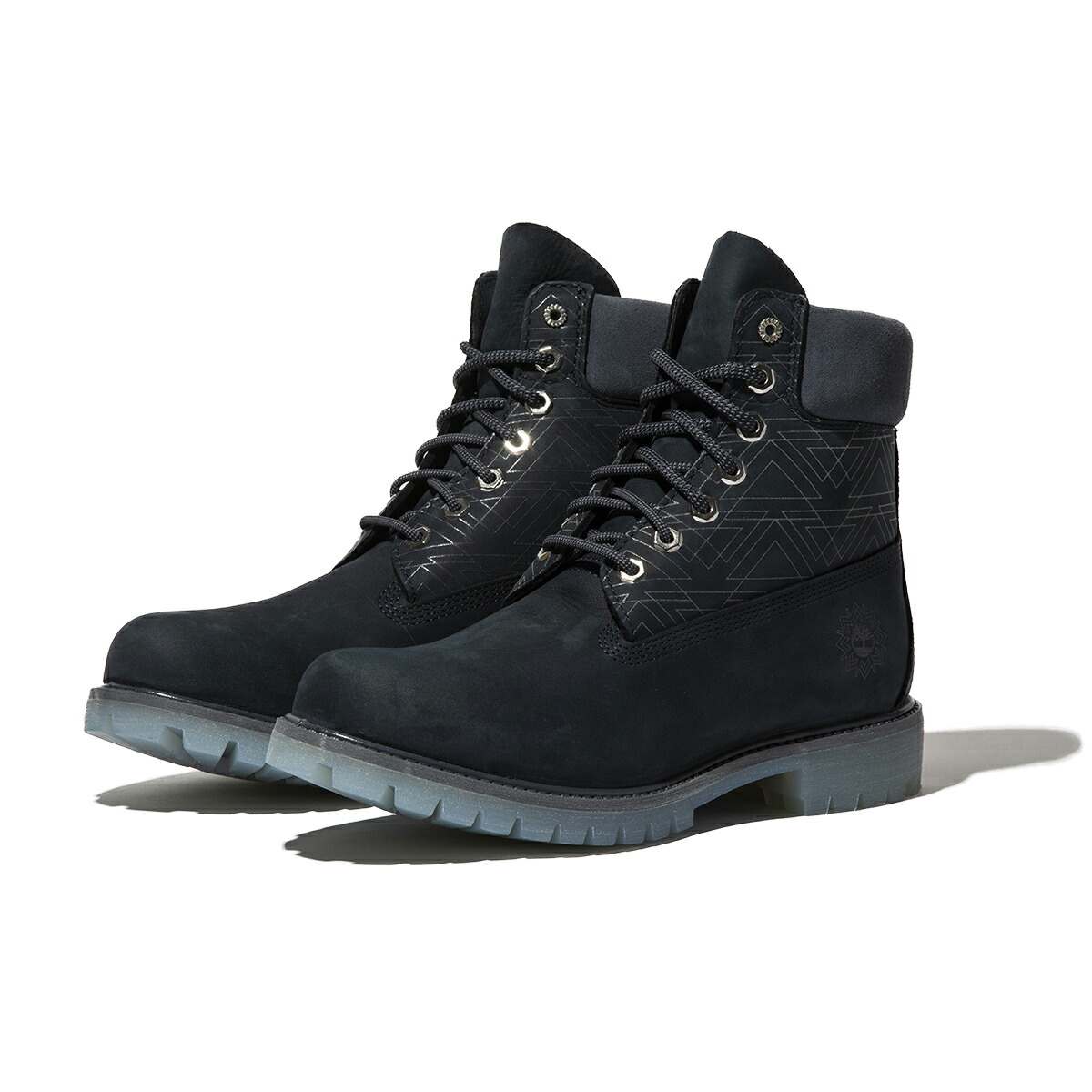 楽天市場】Timberland 6inch Premium Boots RED NUBUCK【A1149
