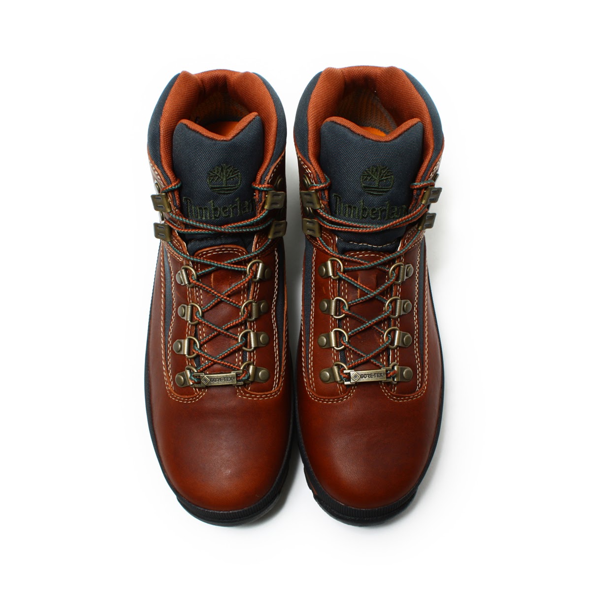 Timberland Euro Hiker gtx damskie Timberland Euro Hiker gtx damskie
