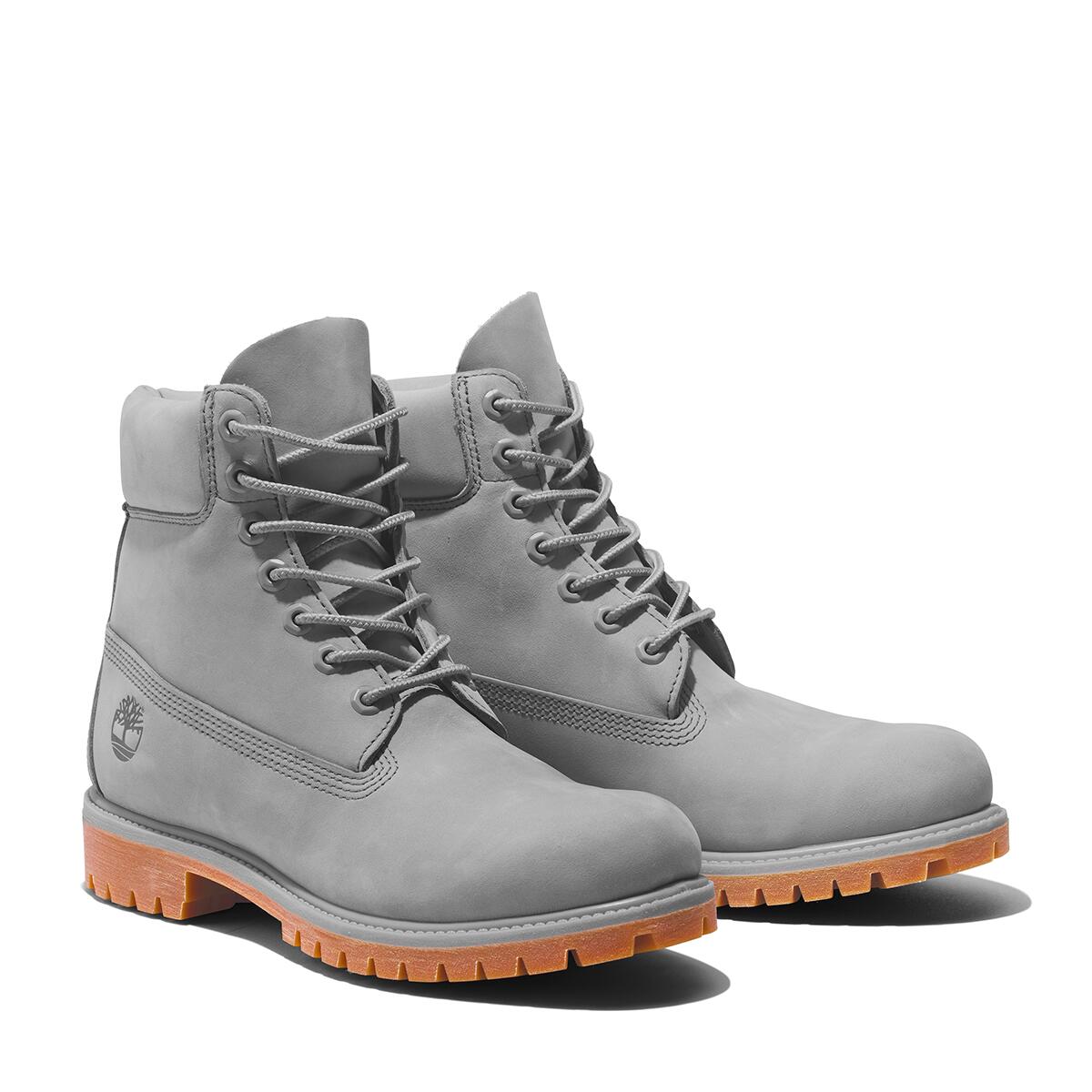 楽天市場】Timberland 6Inch Premium Boot(Light Green Nubuck