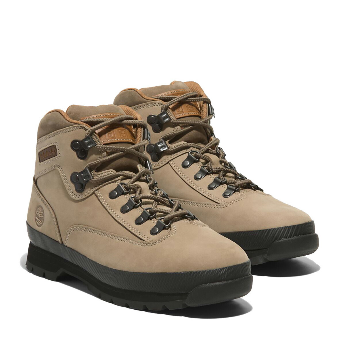 ティンバーランド Timberland ブーツ 23.5センチ ハイキング 靴 2_000000033186.jpg?1692839132
