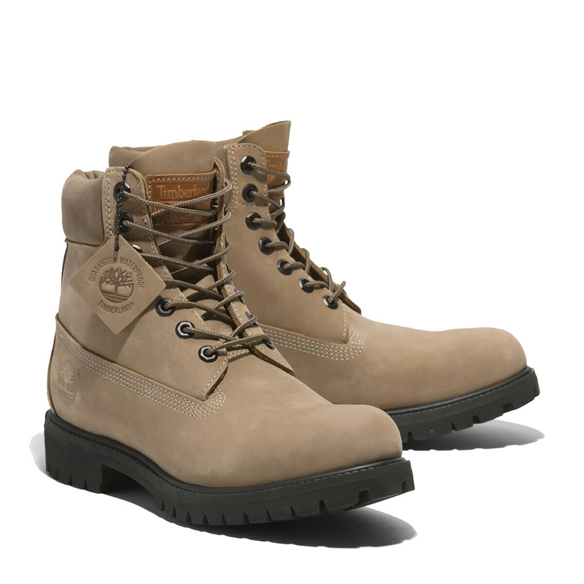 【Timberland】6インチブーツ（防水★プレミアム/Cameo Rose） 楽天市場】【pt15倍 8/11まで】Timberland 6in Premium Boots W