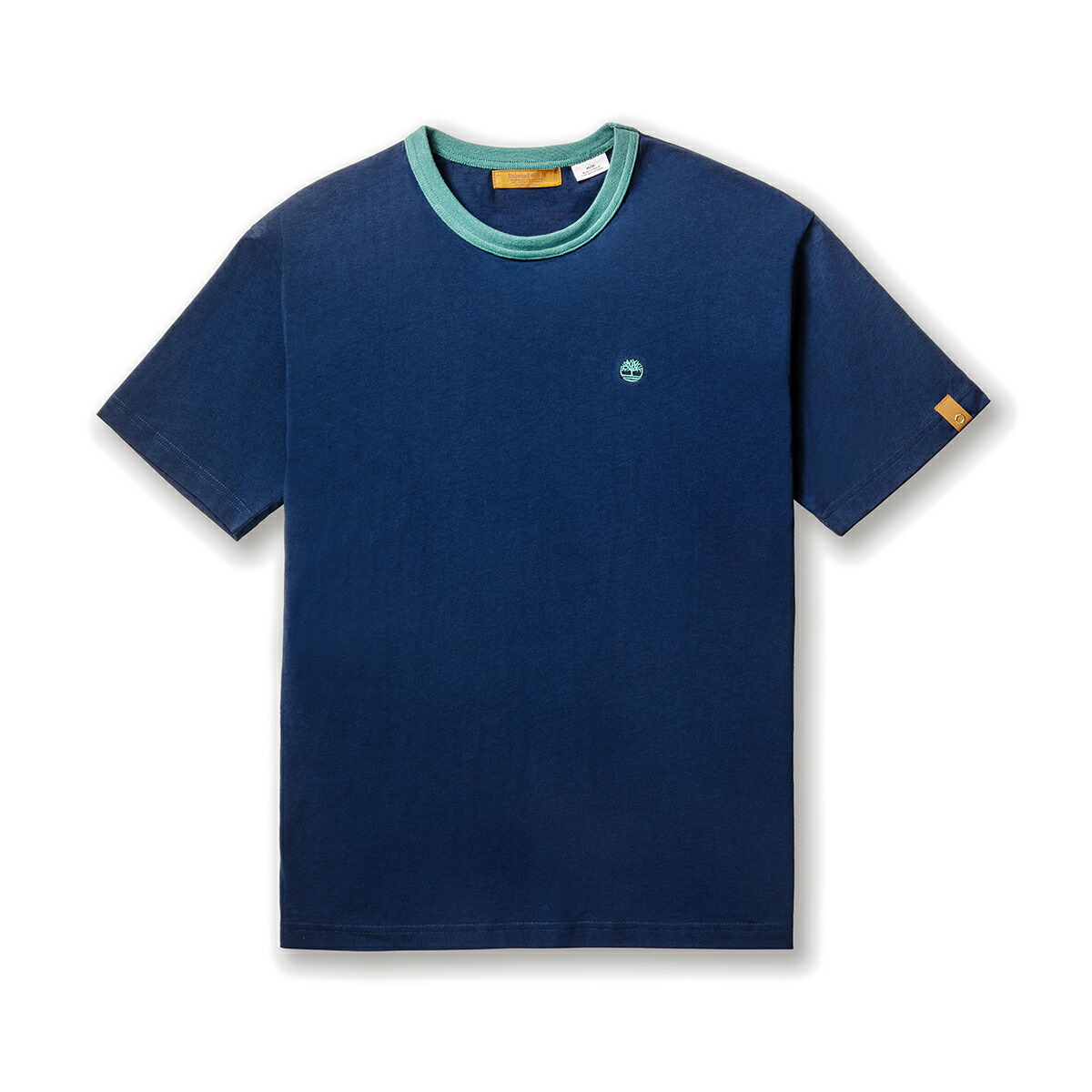 楽天市場】・TIMBERLAND｜Tokyo Design Collective Short Sleeve