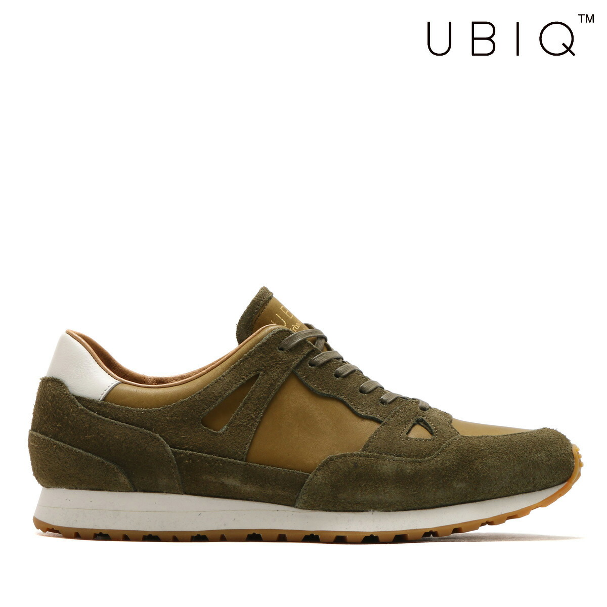 予約受付中 Ubiq Bally Japan 17fw I In ジェイ メンズ スニーカー 日本製 Made バリー J Olive ユービック 300 Rashiastrologer Com