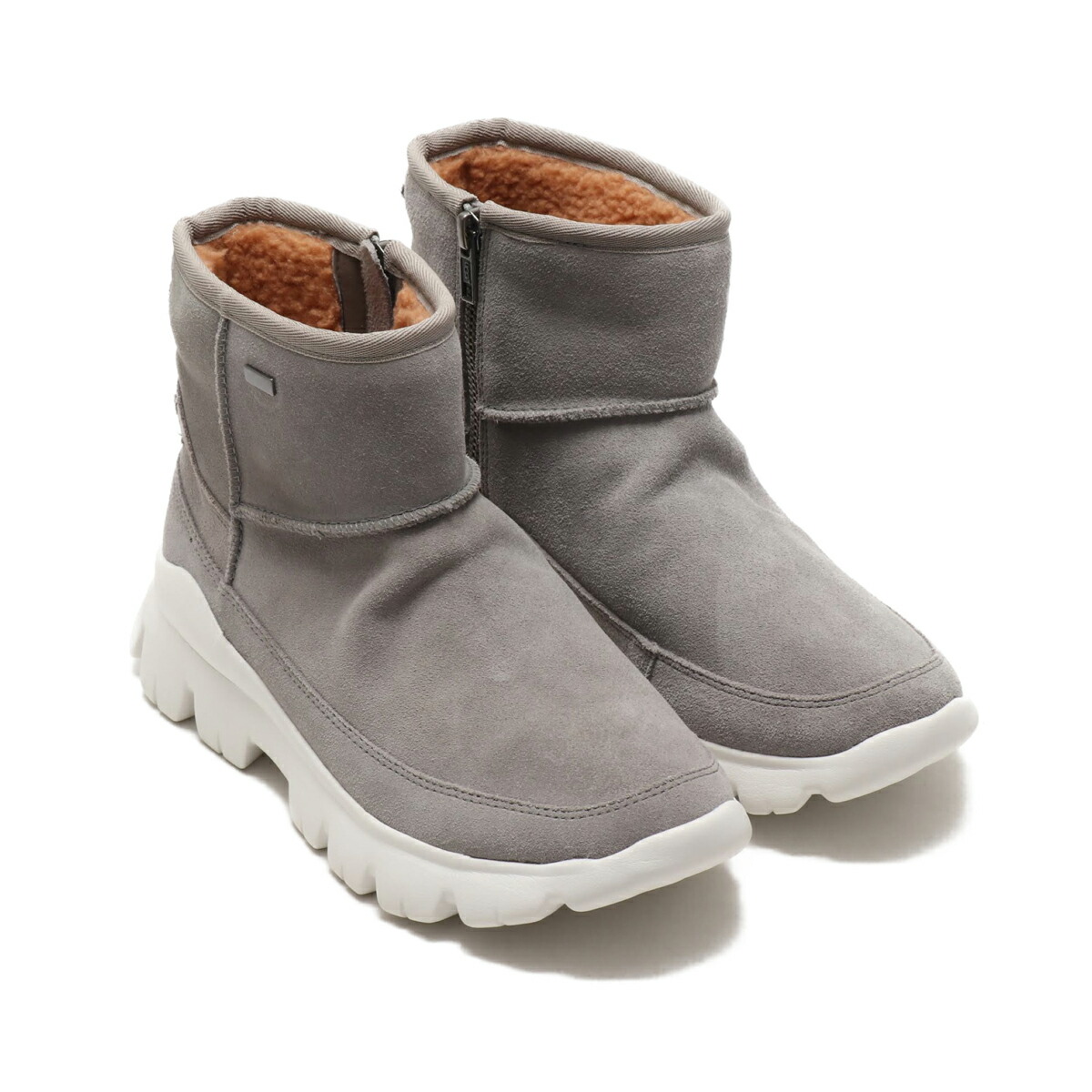 palomar sneaker uggs