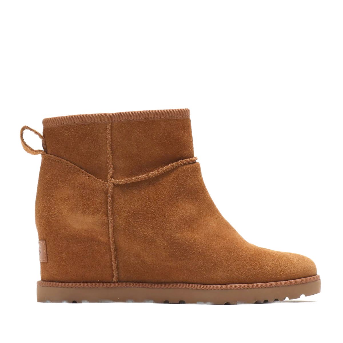 ugg femme chestnut ugg femme chestnut