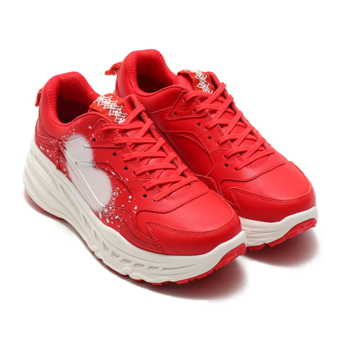 puma rs x valentine
