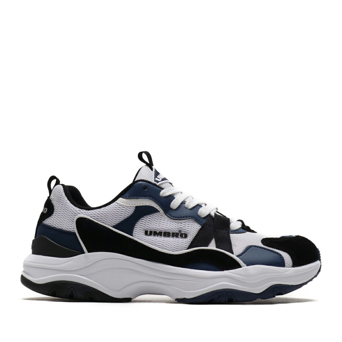 umbro bumpy grey