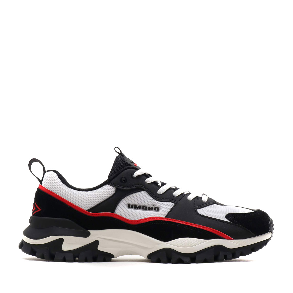 売り切れ必至 Umbro Full Bk Atmos Bumpy ブラック アンブロ フルビーケー アンド アトモス バンピー メンズ レディース スニーカー 19fa S 独創的 Werther Com Br