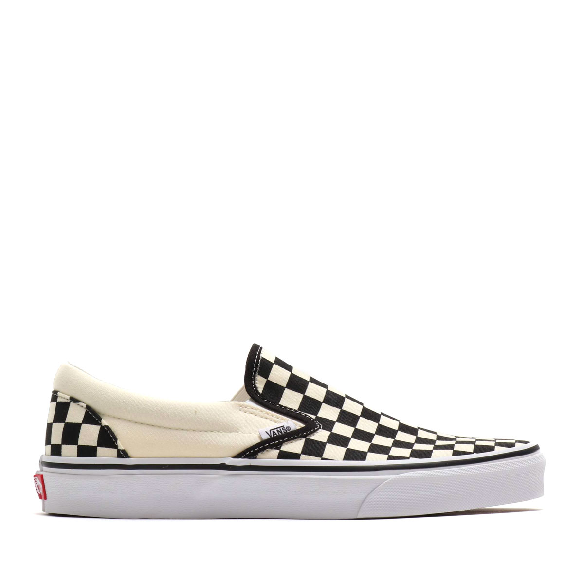 ua classic slip on vans