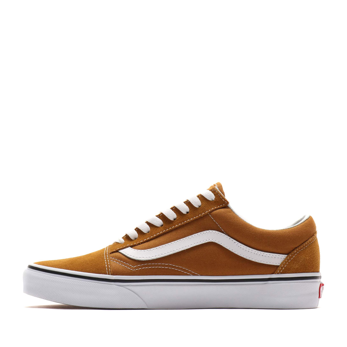 vans cumin vans cumin