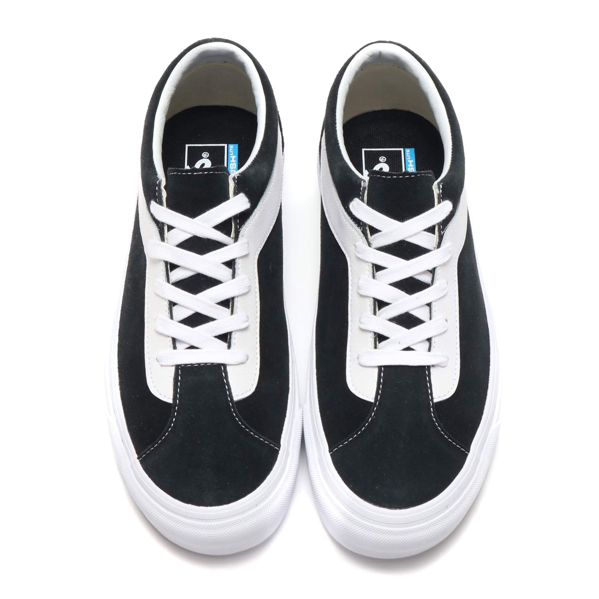 vans staple bold ni vans staple bold ni
