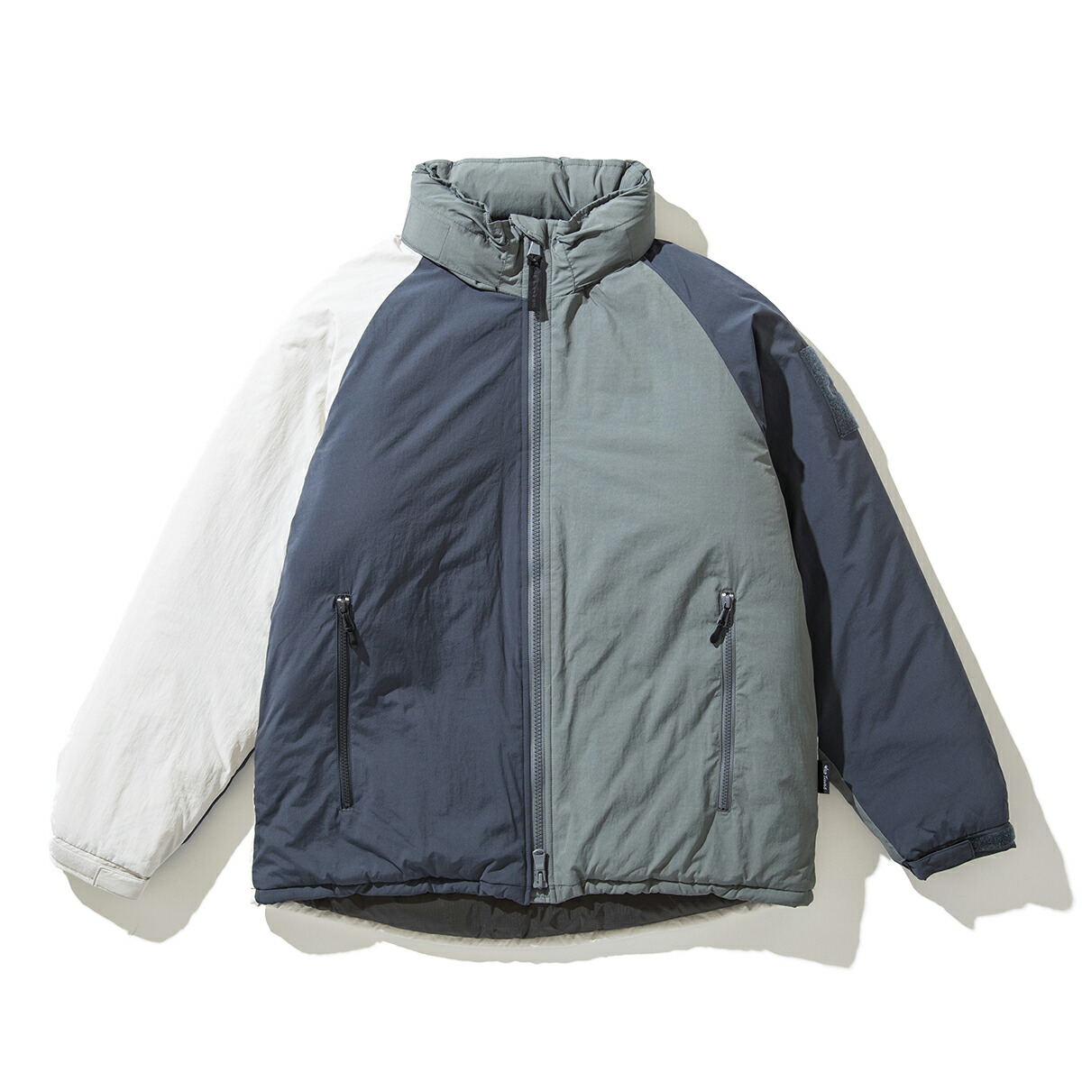 楽天市場】【エントリーでP最大47倍☆マラソン期間】 【MADE IN