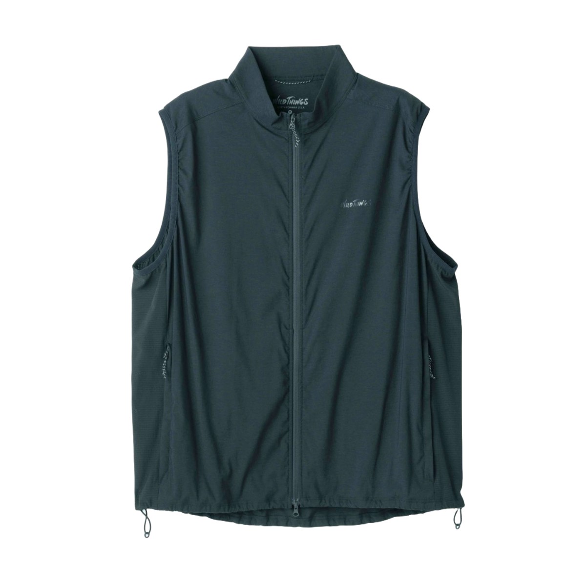 Kinetics SUPER SALE 2026.3 ベスト・ジレ-トップス-メンズファッション