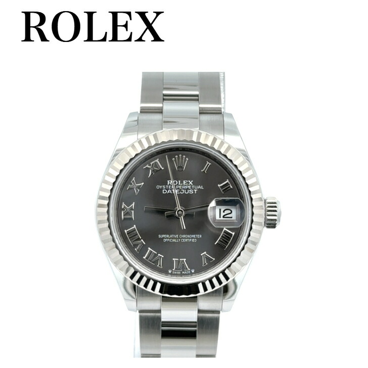 ロレックス Rolex 純正 駒 コマ コンビ　メンズ Yahoo!オークション -「ロレックス コマ コンビ」の落札相場