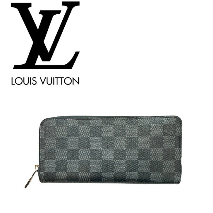 楽天市場】【新品未使用品】【財布】LOUIS VUITTON ルイ