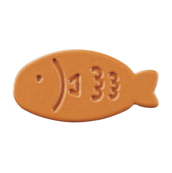油ながもちくん 12個入り×2 Amazon.co.jp: 油ながもちくん(12ヶ入)/62-6500-06 : ドラッグストア