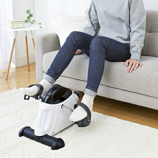 Nee✩引越しのため断捨離✩大幅値下げ中　　専用 Nee✩引越しのため断捨離✩大幅値下げ中 専用