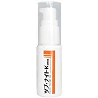 【クーポン最大600円OFF!】在庫あり!!【定形外送料無料】ツブ・ナイトK　オイル　30ml　デコルテ　首元　ツブナイト　ポツ肌　目元・首元のポツポツ　あんず　目元　スキンケア　角質　角質粒　アンズ　ハトムギ　首　角質粒