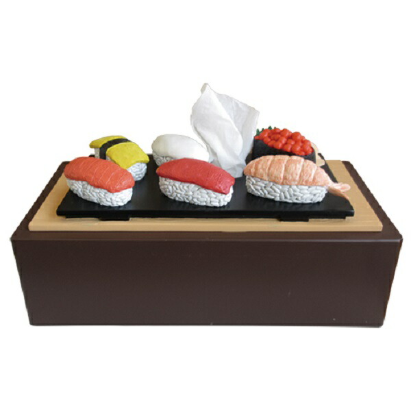 楽天市場】【クーポン最大600円OFF!】あす楽!!【送料無料】イースね 3