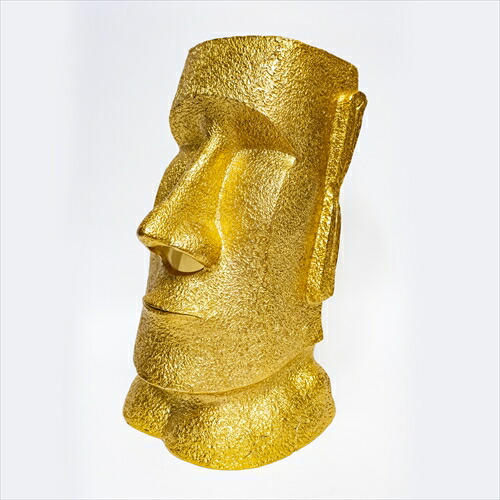 楽天市場】【クーポン最大600円OFF!】あす楽!!【送料無料】イースね 3