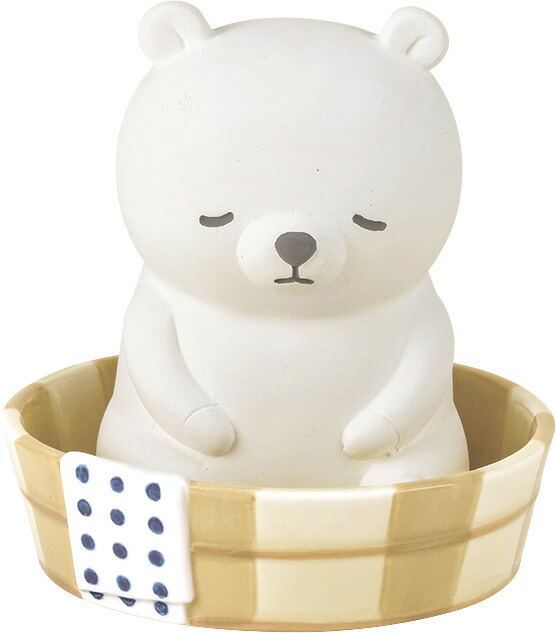 楽天市場 ドラえもん 素焼き加湿器 グッズ キャラクター 加湿器 Mcor 送料込み Anitto Friends