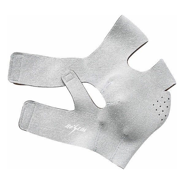 市場 クーポン最大600円off 男性用 送料無料 メンズゲルマニウム小顔サウナマスク 小顔マスク あす楽 サウナマスク コジット