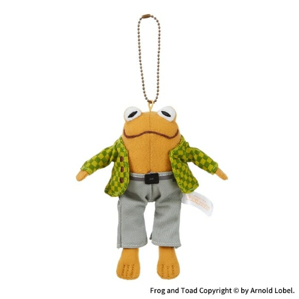 楽天市場】【クーポン最大600円OFF!】在庫あり!!【定形外送料無料】が