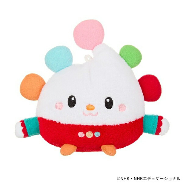 【海外限定】ZIMOMO ぬいぐるみピンクリボンs 海外限定】ZIMOMO LABUBU ぬいぐるみピンクリボン - メルカリ