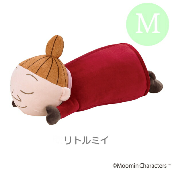 楽天市場】【クーポン配布中!】在庫あり!!【送料無料】ほあほあ