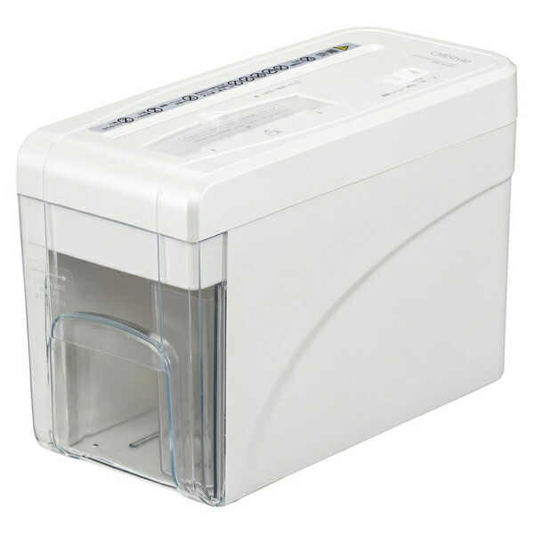 [大人気 最短翌日お届け ] M34MX007UV2 (M34MX007UV2)