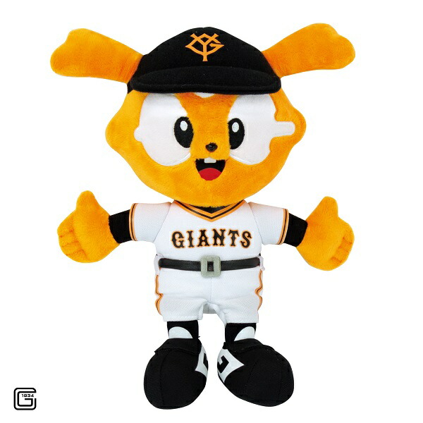 ライオンズ マスコットレオ特大ぬいぐるみ 楽天市場】西武ライオンズ ぬいぐるみ 特大ぬいぐるみLL レオ