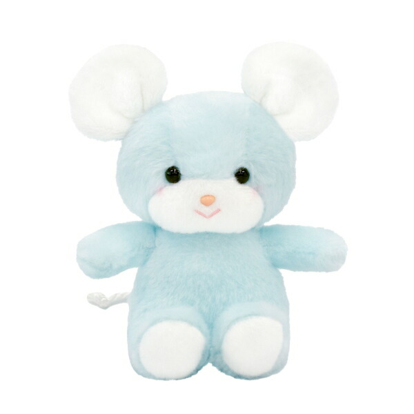 [稀少品]シナダカンパニー テディベア　吉徳直営品　日本製　平成レトロ　木製値札 レア❣️SHINADA company シナダカンパニー テディベア - メルカリ